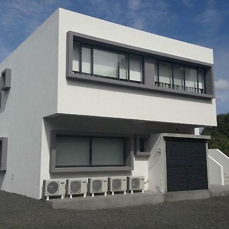 Al - Boa Nova Apartment Madalena  Exterior foto