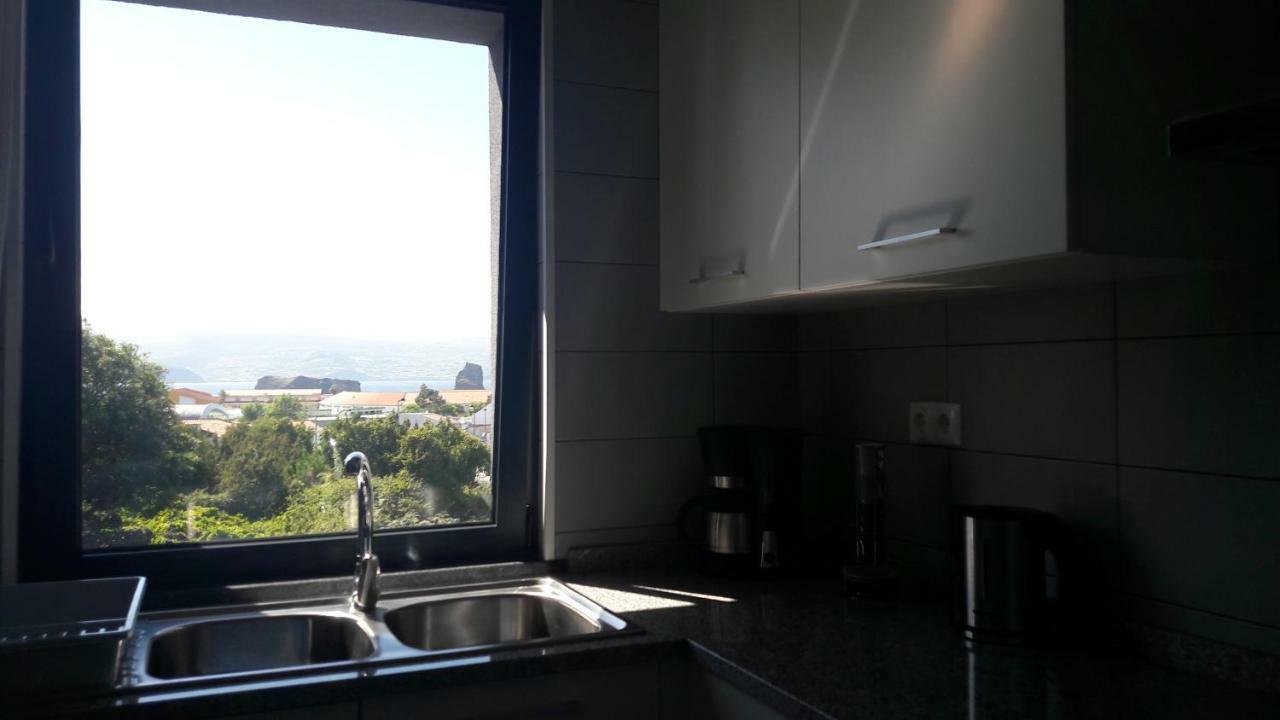 Al - Boa Nova Apartment Madalena  Exterior foto